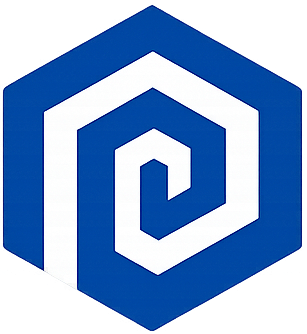 Logo La Cadena